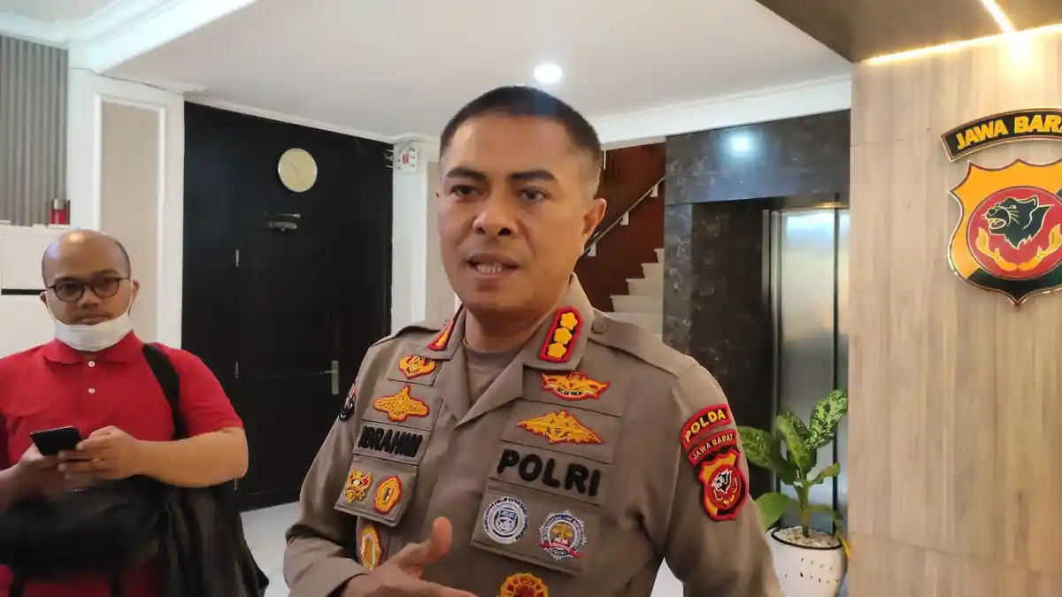 Alasan Polda Jabar Tak Hadir di Sidang Praperadilan Kasus Subang yang Diajukan TSK Mimin dan Anaknya