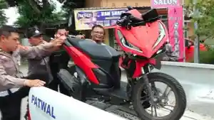20260417_Satlantas-Polres-Madiun-Kota.jpg