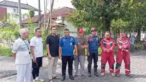 Polres-Serdangbedagai-Sergai-Polda-Sumut-melakuk.jpg