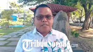20250128_saman-bugis-dprd-kota-sorong.jpg