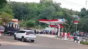 SPBU-di-Labuan-Bajo.jpg