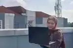 Telkomsel Pastikan Jaringan Tetap Stabil Usai Lebaran, Dukung Aktivitas Digital Kembali Meningkat 