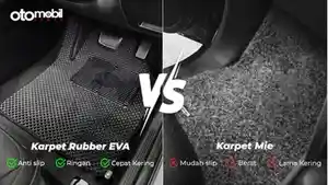 Manfaat-Bahan-Rubber-EVA-pada-Karpet-Mobil-Premium-Otomobil-Store-2.jpg