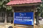 Beasiswa-Berani-Cerdas-S2-Hadir-dengan-10-Sektor-Prioritas-Ini-Daftar-Prodinya.jpg
