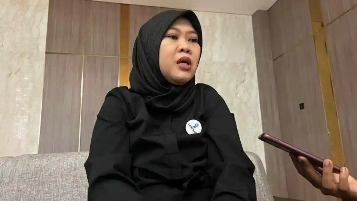 Sosok Neni Herlina, Pegawai Kemendiktisaintek yang Dipecat Menteri Satryo Soemantri Brodjonegoro