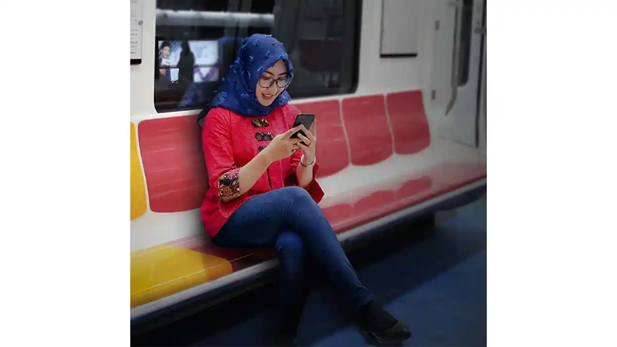 Kredit69.com, Memudahkan Masyarakat Ajukan Kredit 69 di Mana pun dan Kapan pun