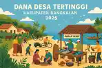 Berikut-ini-daftar-dana-desa-tertinggi-Kabupaten-Bangkalan-Jawa-Timur-tahun-2025.jpg