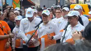 Menteri-Lingkungan-Hidup-Jumhur-Hidayat-Zulkifli-Hasan-Gubernur-DKI-Pramono-Anung.jpg