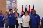 20240601_Petronela-Kambuaya-menerima-surat-rekomendasi-dari-PAN.jpg
