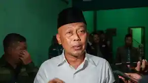 Sosok-Bupati-Ponorogo-Sugiri-Sancoko-Tersandung-OTT-KPK-Sempat-Viral-Gegara-Nama-Anaknya.jpg