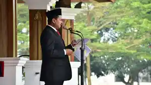 Bupati-Sumedang-Dony-Ahmad-Munir-saat-memimpin-Upacara-Harkitnas.jpg