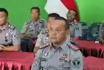Lapas-Siborongborong-Ikut-Sosialisasi-Penulisan-Tata-Naskah.jpg