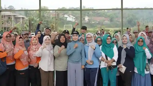 Tribun