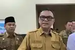Transfer-ke-Daerah-Dipangkas-Pilkades-Serentak-40-Desa-di-Empat-Lawang-Ditunda.jpg
