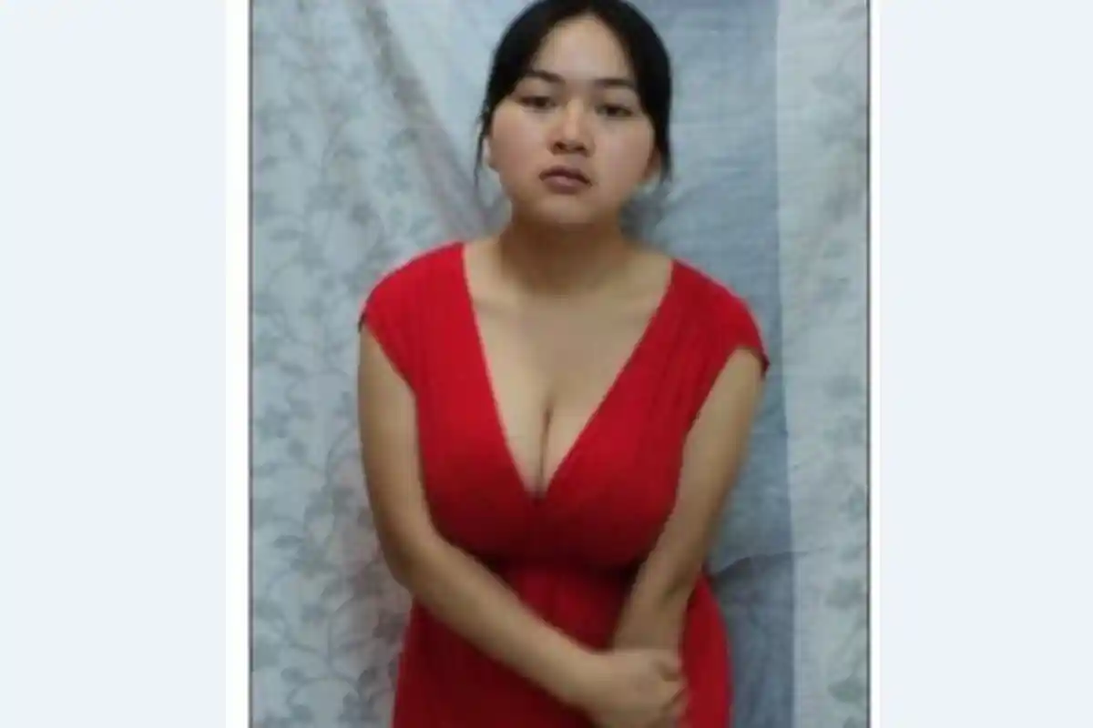 Setelah Lihat Video Ini, Netizen Tahu Cara Bedakan Payudara Asli dan Payudara Hasil Operasi