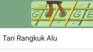 Google-Doodle-hari-ini-taru-rangkuk-alu.jpg