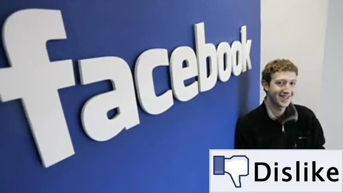 Cara Mudah Supaya Akun Facebook Tak ‘Diintip’ Orang Lain Khususnya Peretas