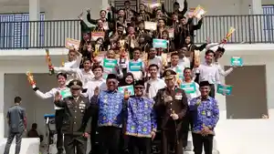 BERKEGIATAN-POSITIF-Kapolres-Lampung-Tengah1.jpg