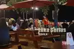 Lirik-Lagu-Luka-Serius-Repvblik-1.jpg