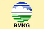 Apa-yang-Harus-Dilakukan-saat-Terjadi-Gempa-Bumi-Ini-5-Pesan-Penting-dari-BMKG.jpg