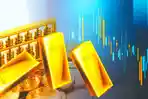 Bappebti dan ICDX Pastikan Perdagangan Emas Digital di Indonesia Aman