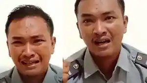 Sosok-Robby-Petugas-Lapas-Tanjung-Raja-yang-DimutasiDiduga-Pernah-Gunakan-Narkoba.jpg