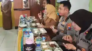 MBG-bareng-Kapolres-Bangkalan.jpg
