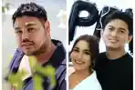 kolase-ivan-gunawan-dan-ayu-ting-ting.jpg