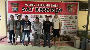 kasus-Tindak-Pidana-Perjudian-jenis-togel-Honngkong-Senin-29052023.jpg