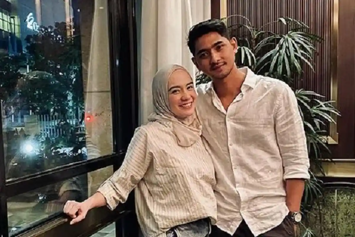 Digosipkan Cerai dengan Putri Anne, Arya Saloka Singgung Godaan Rumah Tangga: Harta, Tahta, Wanita