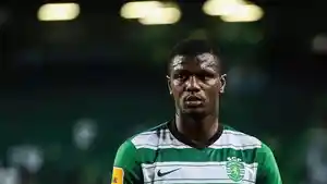 TRANSFER-PEMAIN-Diomande-menjadi-pilar-penting-dalam-kesuksesan-Sporting-CP.jpg