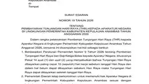 NAsib-THR-Pemkab-Anambas-dlskvn.jpg