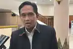 Sekretaris-Fraksi-PKS-DPRD-Riau-Abdullah.jpg