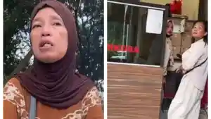 ibu-di-bekasi-diperas.jpg