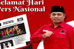 Pamflet-Ketua-DPRD-Kota-Pontianak-Satarudin-mengucapkan-selamat-Hari-Pers-Nasional-2023.jpg
