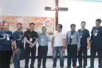 beribadah-dan-makan-bersama-tahanan-di-gereja-jemaat-philipi-lapas-i-makassar.jpg