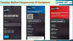 Tampilan-Layar-Pengumuman-SNBP-2026-untuk-Peserta-Lolos-dan-Tidak.jpg