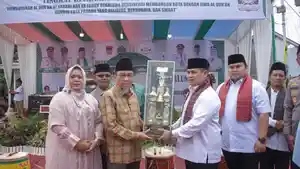 wawako-padang-maigus-nasir-1752026.jpg