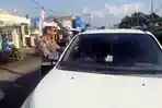 operasi-patuh-2019-di-lampung-selatan.jpg