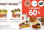 promo-jco.jpg
