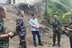 Gempa-Bumi-di-Bitung-segsrtgr.jpg