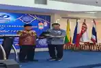 LANSIA-AKTIF-PEDULI-INDONESIA-LANTIP-Indonesia.jpg
