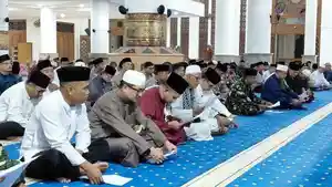 TAHUN-BARU-ISLAM-DI-NATUNA.jpg