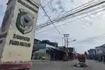 Hujan Ringan Diprediksi Terjadi di Sejumlah Kecamatan Parigi Moutong