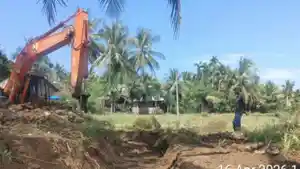 Sebagian-sawah-rusak-sedang-di-Bireuen.jpg