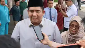 Bupati-Bintan-Roby-Kurniawan-soal-kasus-pemalsuan-surat-tanah-di-Kepri.jpg