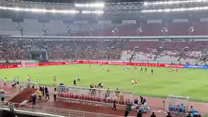 KALAH-DI-FINAL-Timnas-Indonesia-takluk-0-1-dari-Bulgaria-dalam-final-FIFA-Series-2026.jpg