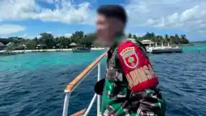 Sudah-5-Pekan-Desersi-Oknum-TNI-di-Baubau-yang-Diduga-Paksa-Kekasih-Aborsi-Diburu-POM.jpg