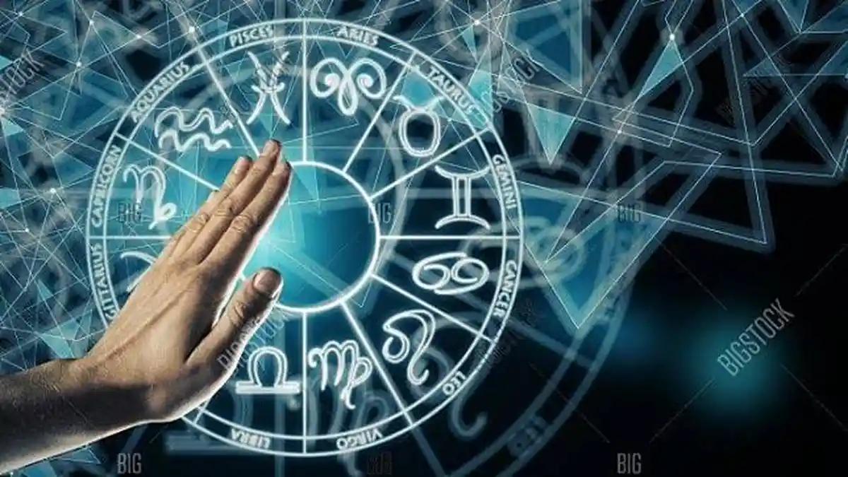 Ramalan Zodiak Besok Sabtu 28 Maret 2020: Taurus Lesu, Awal Kisah Cinta Baru Libra