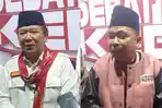 Kedua-calon-Bupati-Jember-2024.jpg